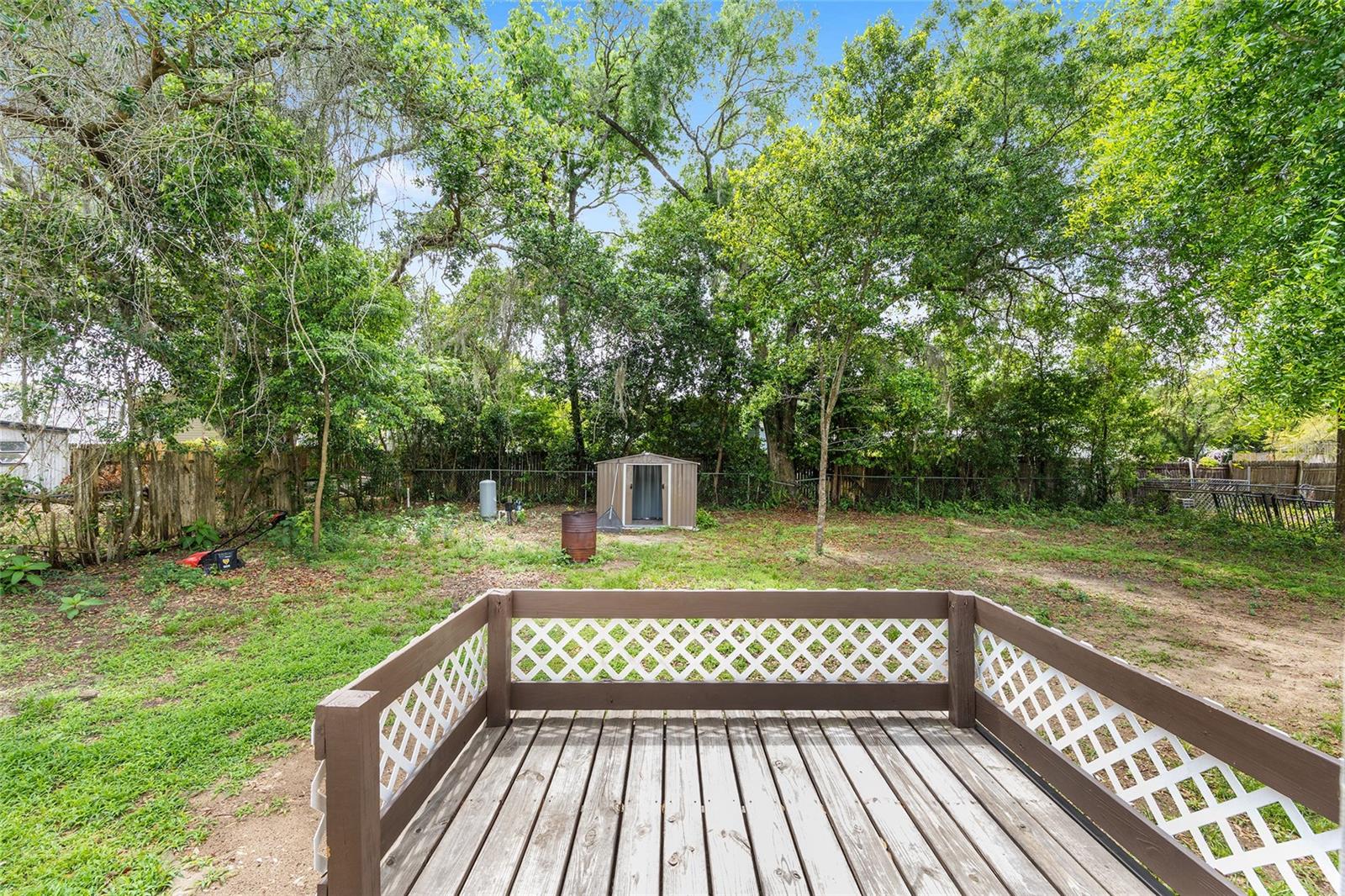2942 SW 91ST ST, OCALA, FL, 34476