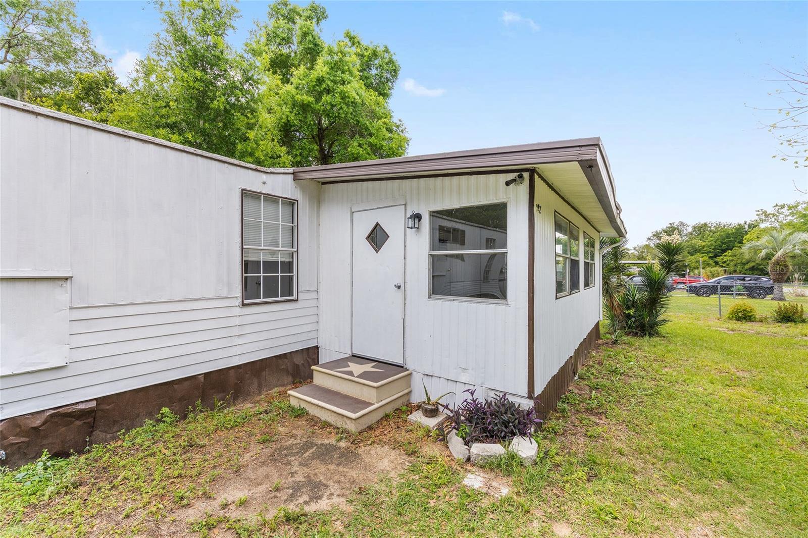 2942 SW 91ST ST, OCALA, FL, 34476