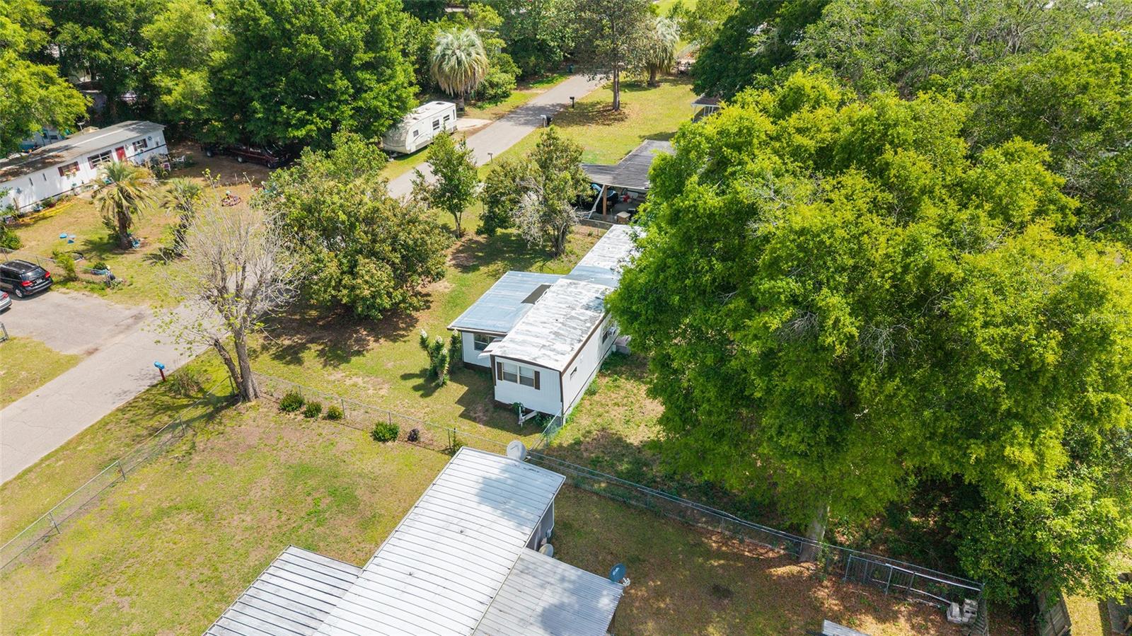 2942 SW 91ST ST, OCALA, FL, 34476