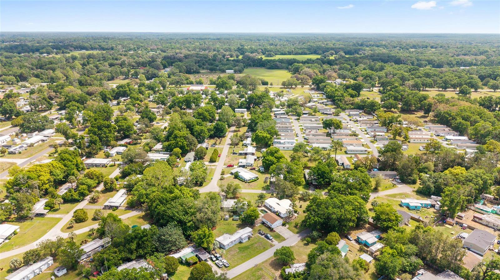 2942 SW 91ST ST, OCALA, FL, 34476