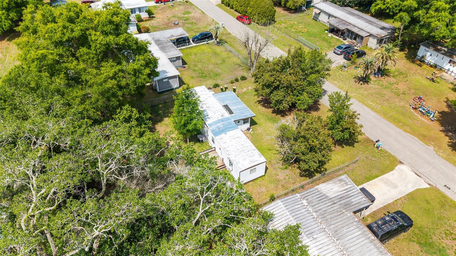 2942 SW 91ST ST, OCALA, FL, 34476