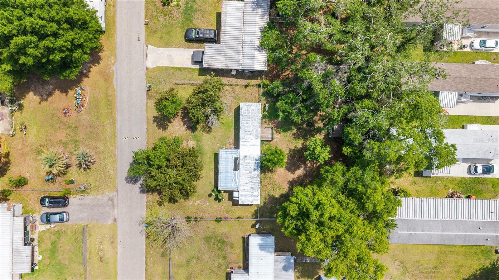 2942 SW 91ST ST, OCALA, FL, 34476