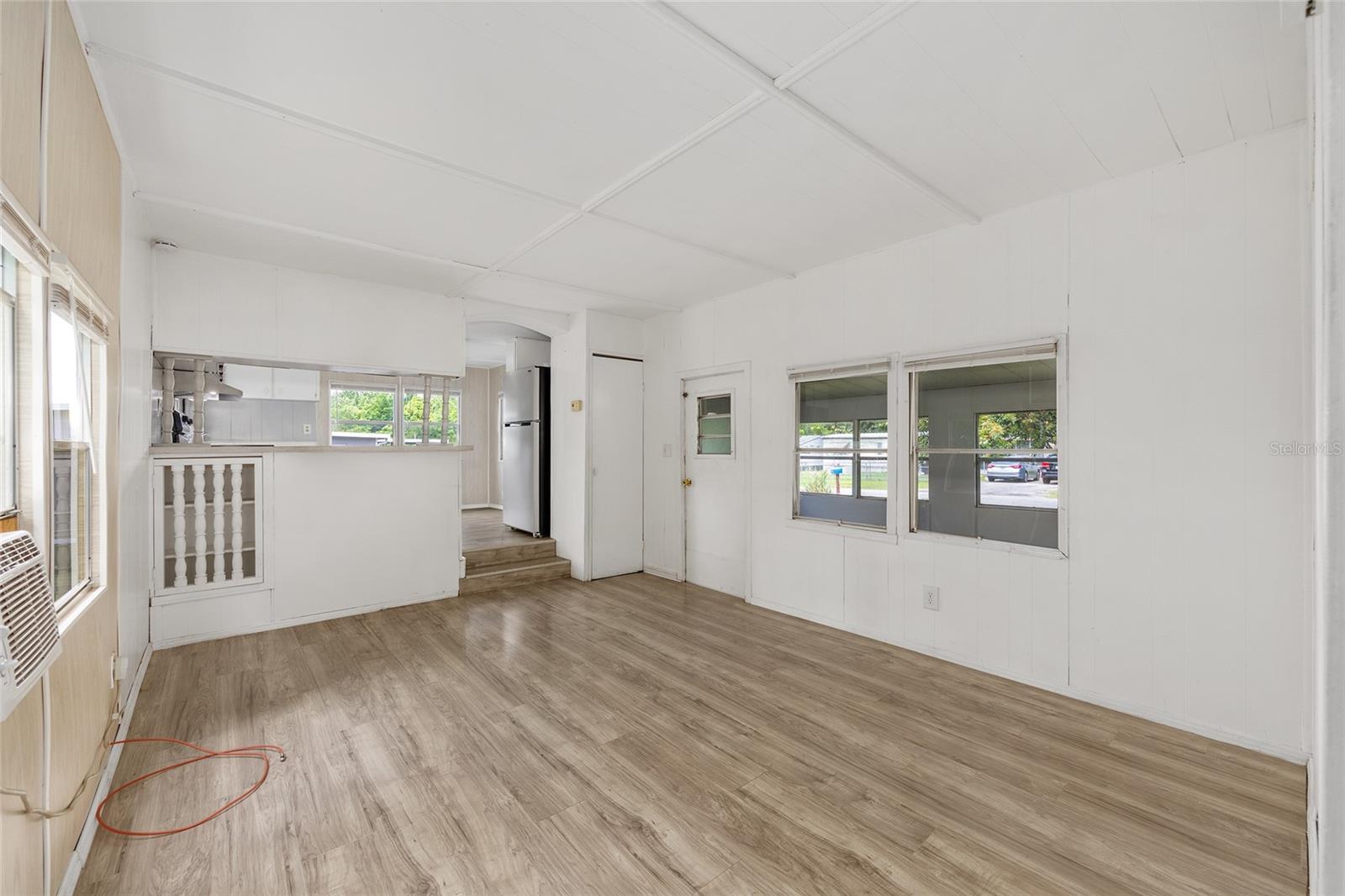2942 SW 91ST ST, OCALA, FL, 34476