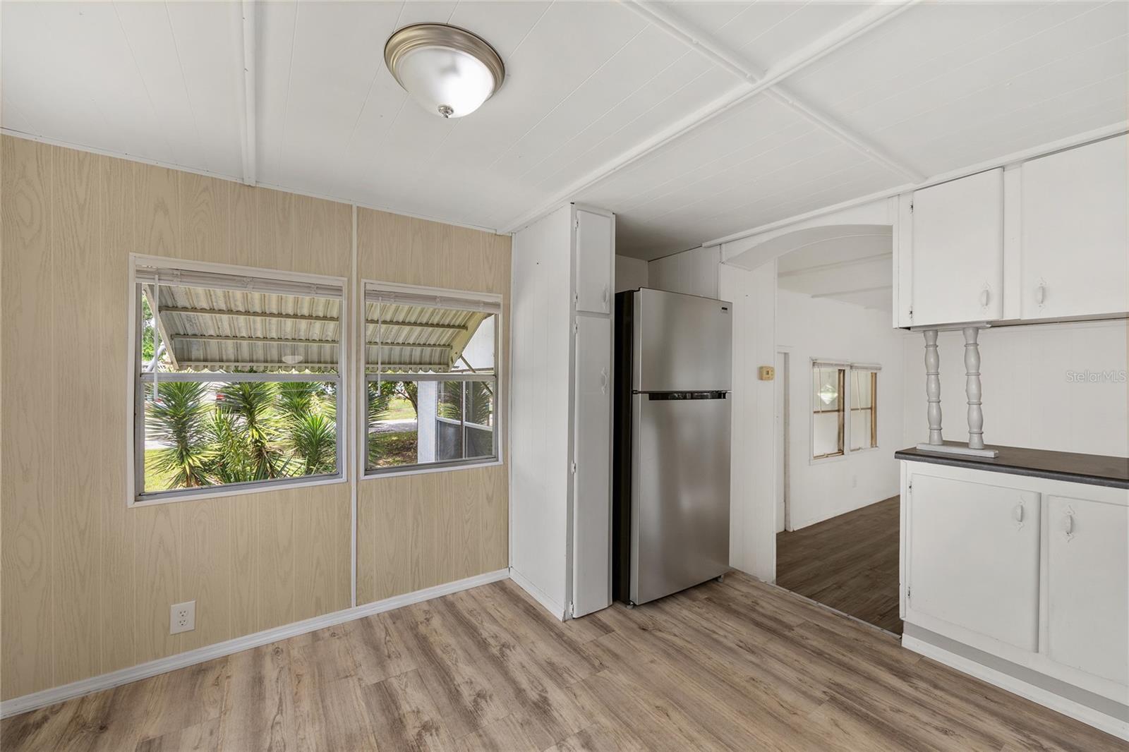 2942 SW 91ST ST, OCALA, FL, 34476