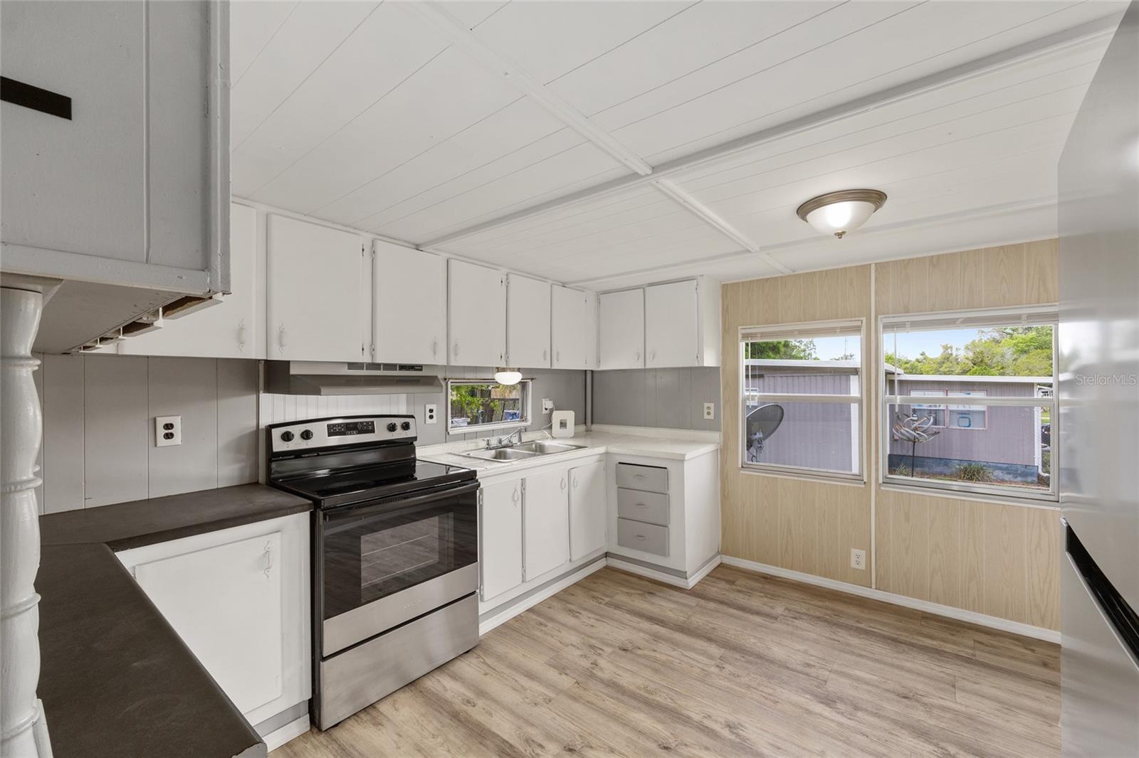 2942 SW 91ST ST, OCALA, FL, 34476