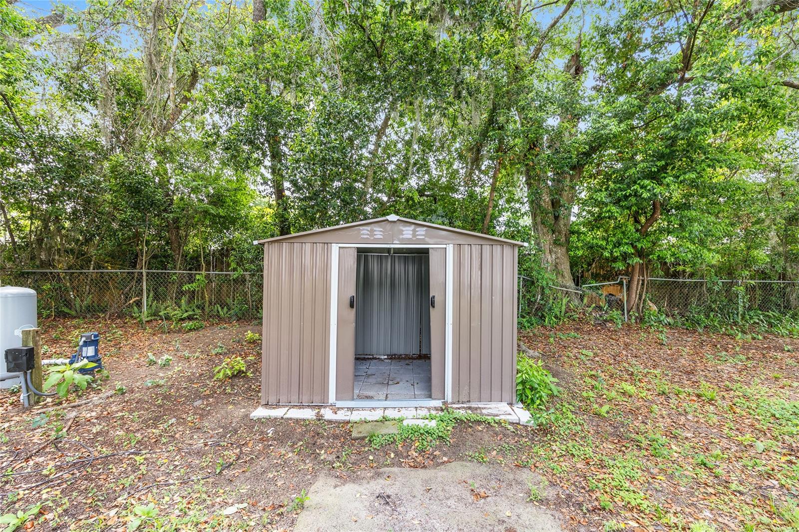 2942 SW 91ST ST, OCALA, FL, 34476