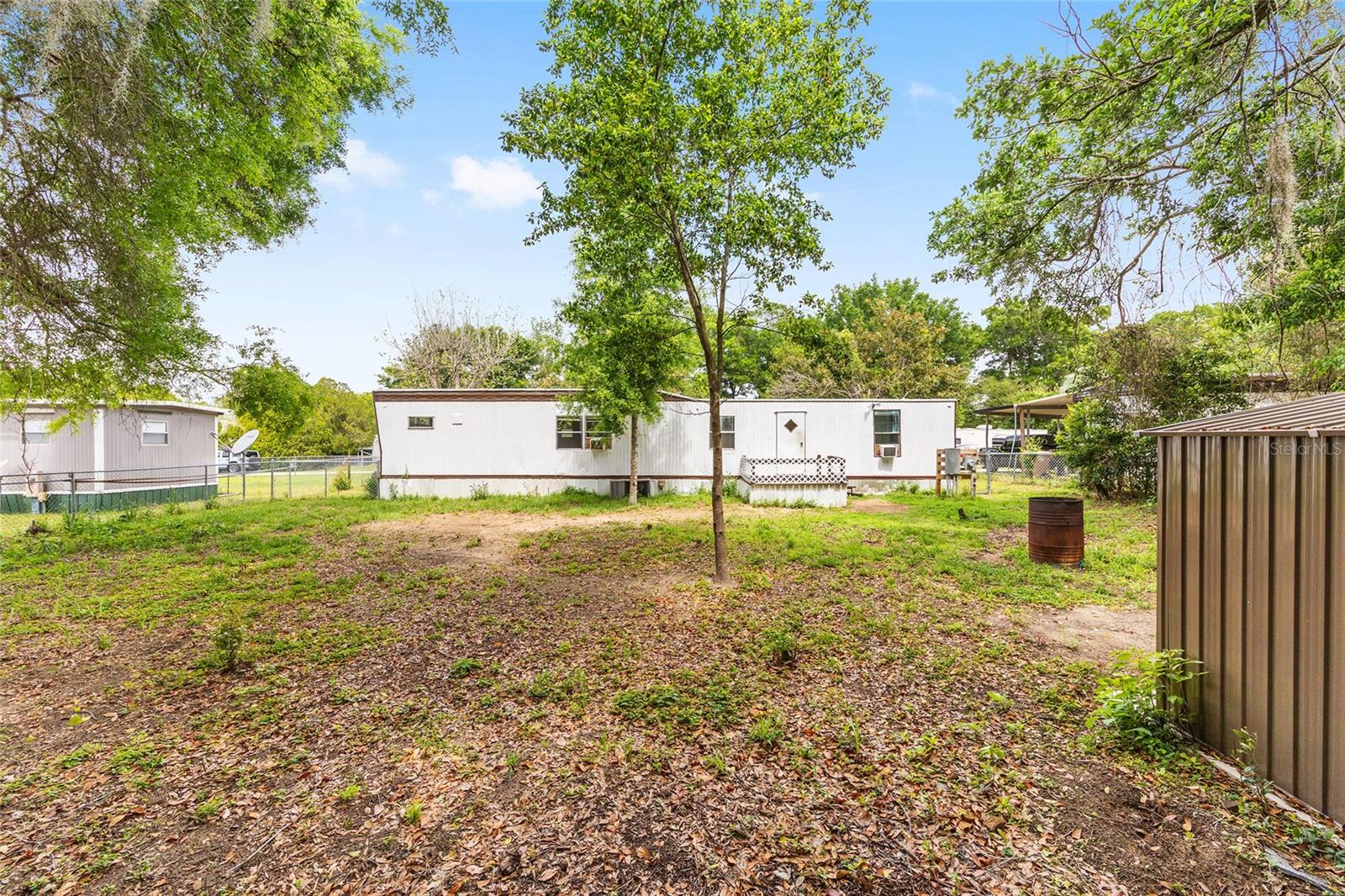 2942 SW 91ST ST, OCALA, FL, 34476