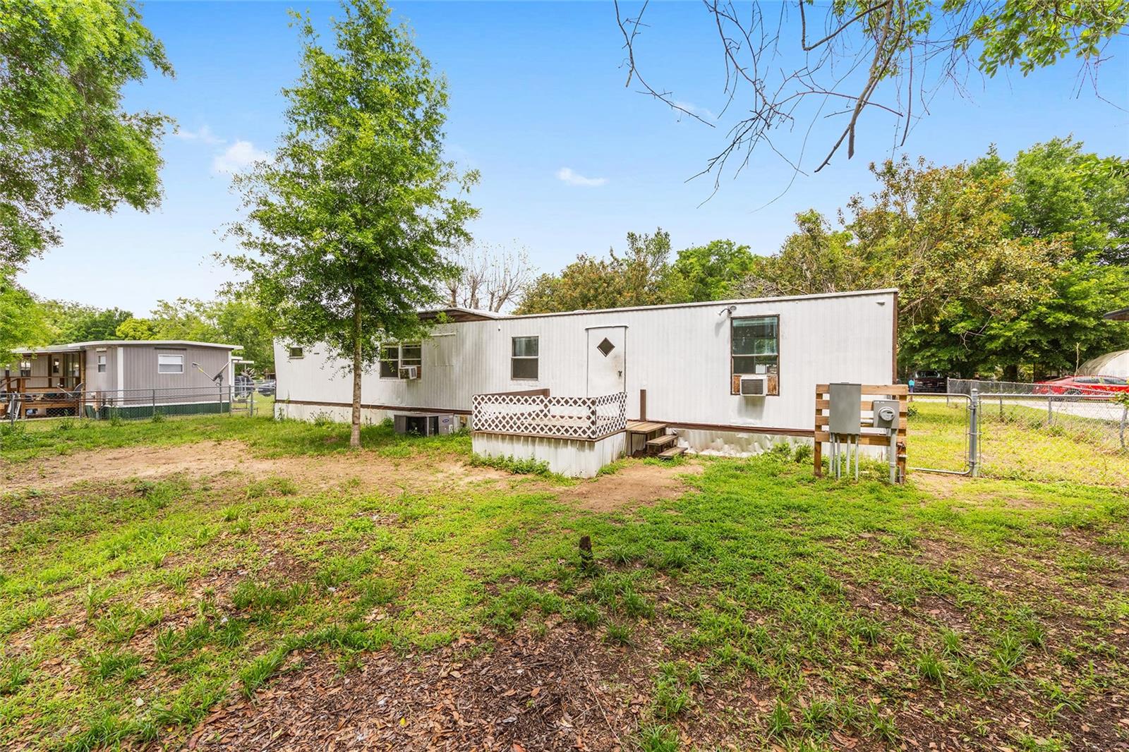 2942 SW 91ST ST, OCALA, FL, 34476