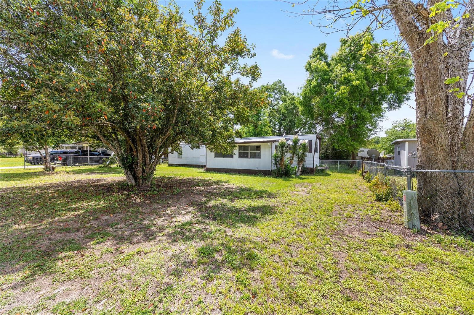 2942 SW 91ST ST, OCALA, FL, 34476