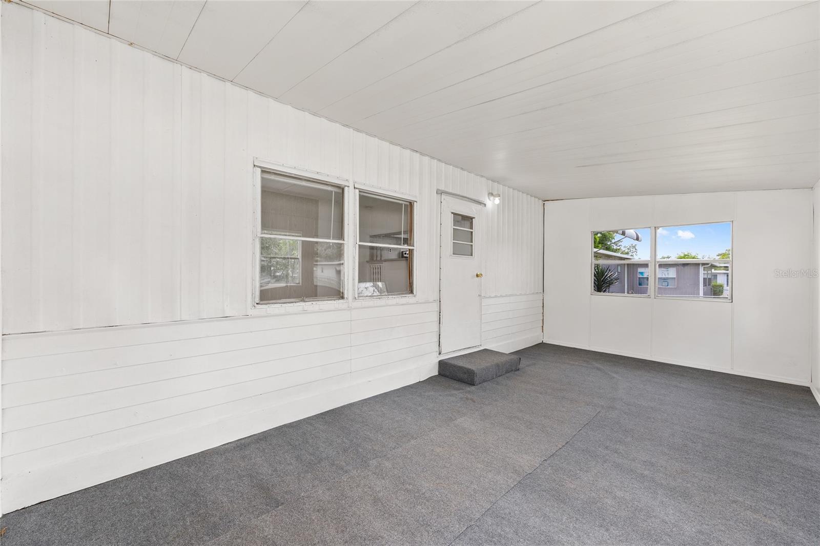 2942 SW 91ST ST, OCALA, FL, 34476