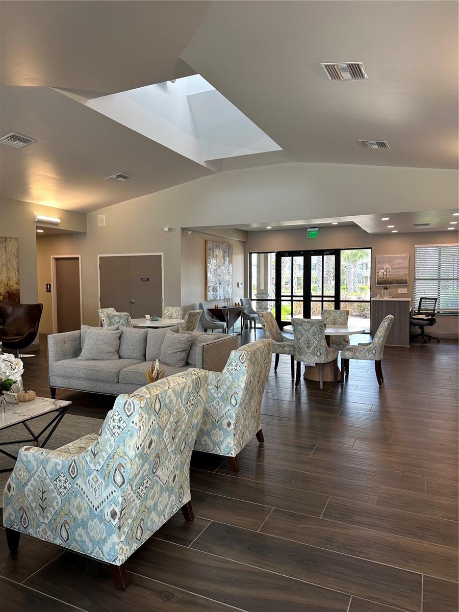 2525 RELAXING LN, KISSIMMEE, FL, 34744