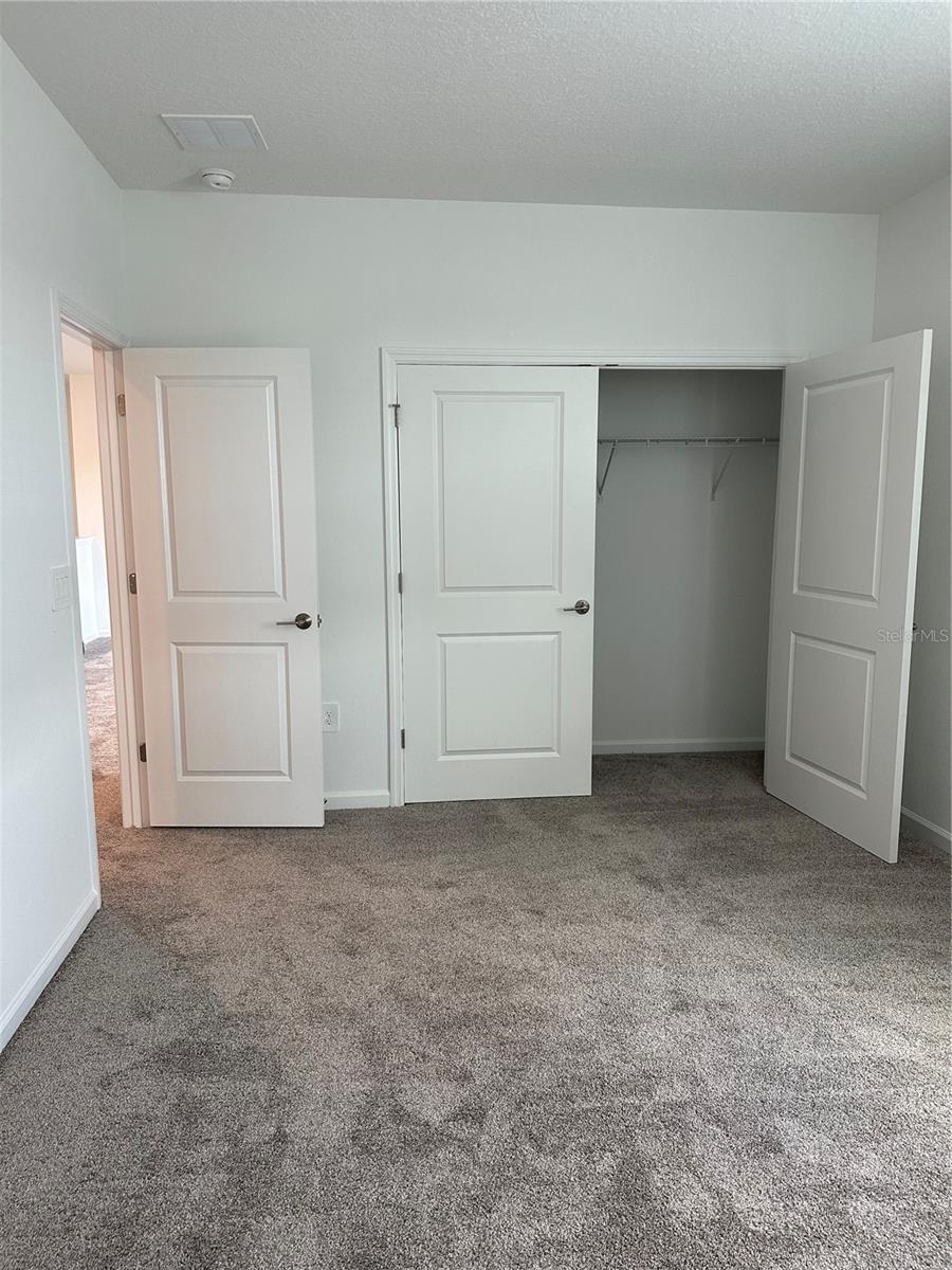 2525 RELAXING LN, KISSIMMEE, FL, 34744