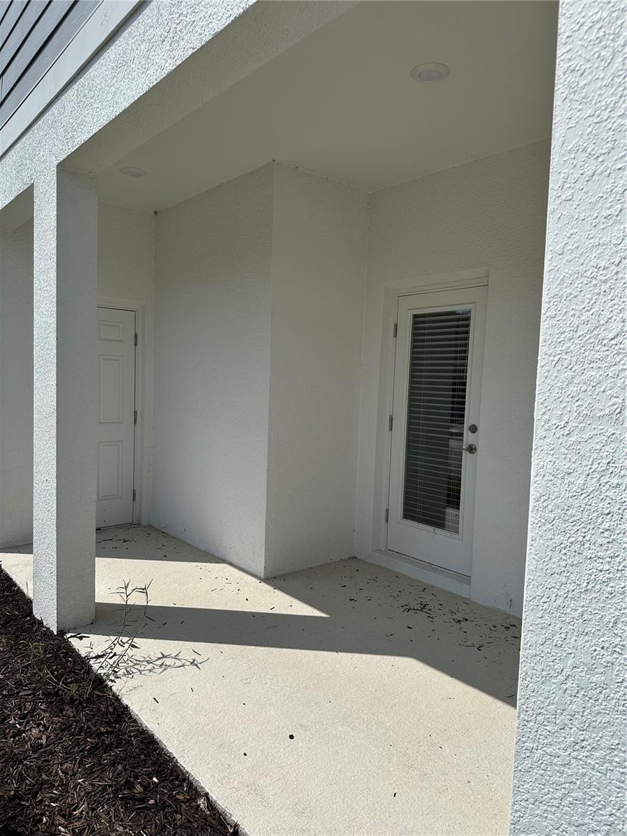 2525 RELAXING LN, KISSIMMEE, FL, 34744