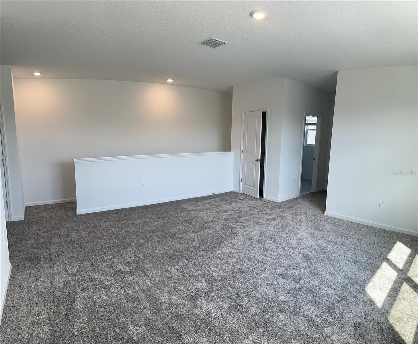 2525 RELAXING LN, KISSIMMEE, FL, 34744