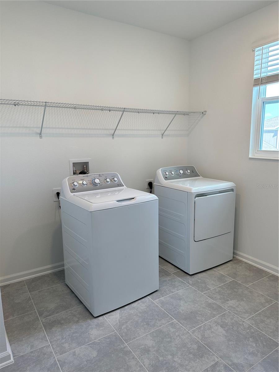 2525 RELAXING LN, KISSIMMEE, FL, 34744