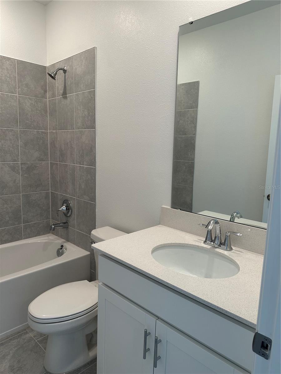 2525 RELAXING LN, KISSIMMEE, FL, 34744