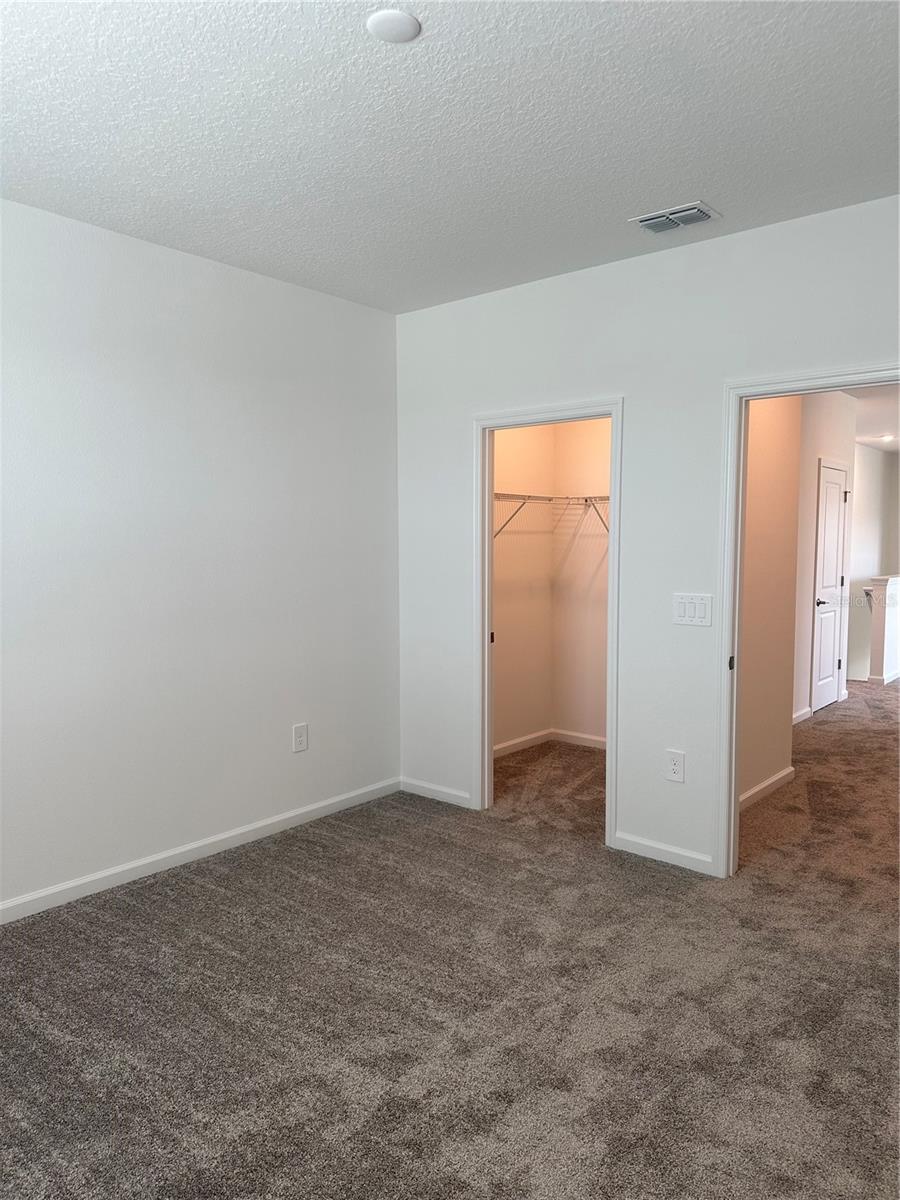 2525 RELAXING LN, KISSIMMEE, FL, 34744