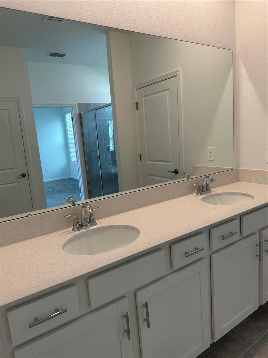 2525 RELAXING LN, KISSIMMEE, FL, 34744