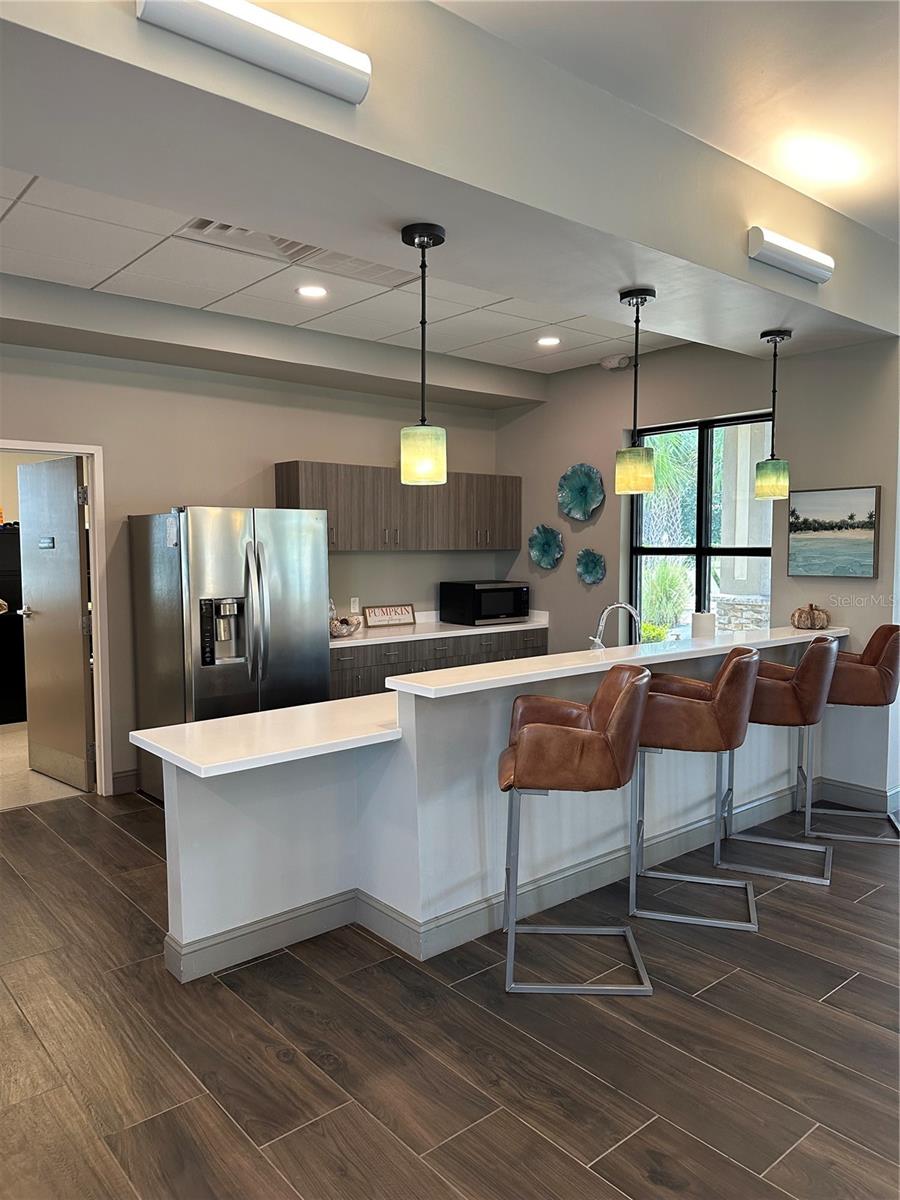 2525 RELAXING LN, KISSIMMEE, FL, 34744