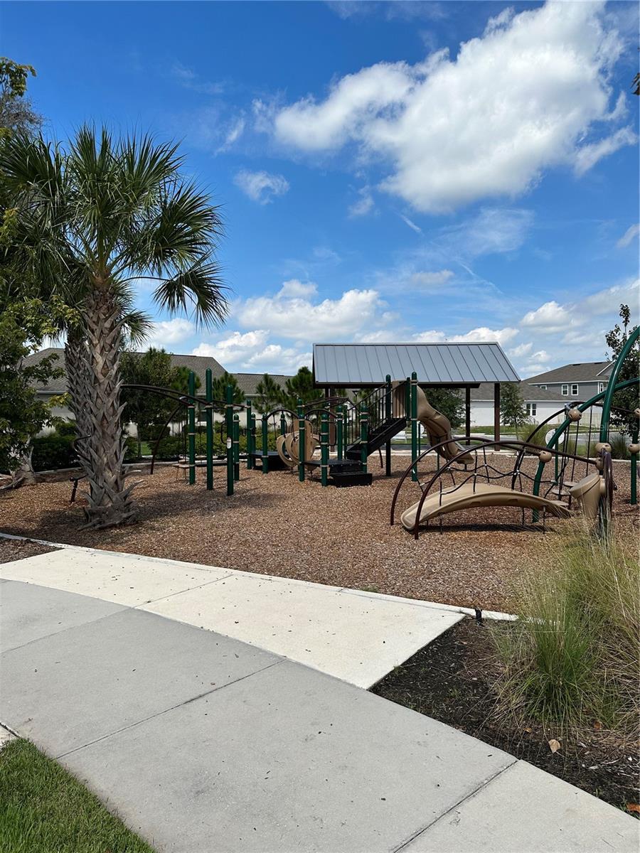 2525 RELAXING LN, KISSIMMEE, FL, 34744