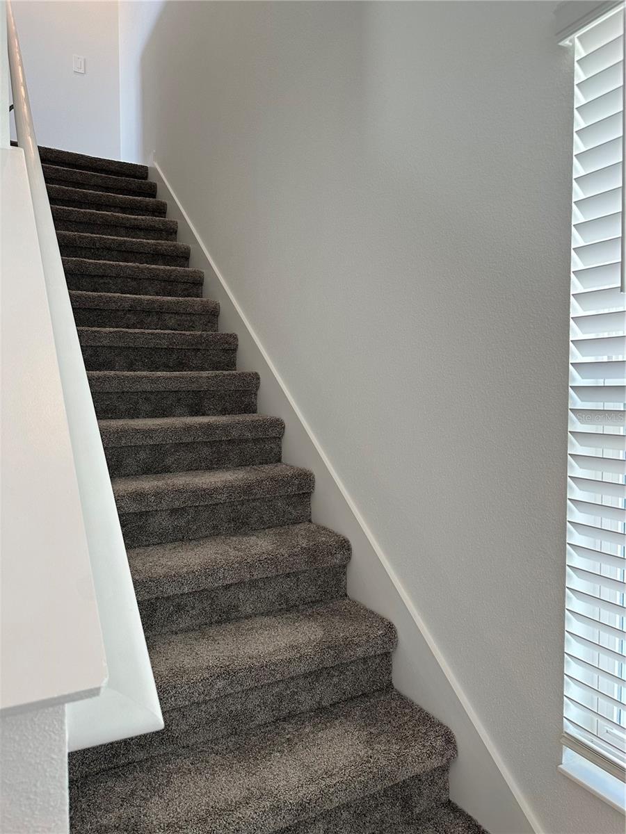 2525 RELAXING LN, KISSIMMEE, FL, 34744