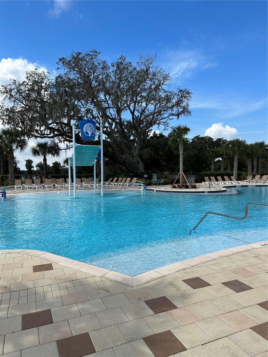 2525 RELAXING LN, KISSIMMEE, FL, 34744