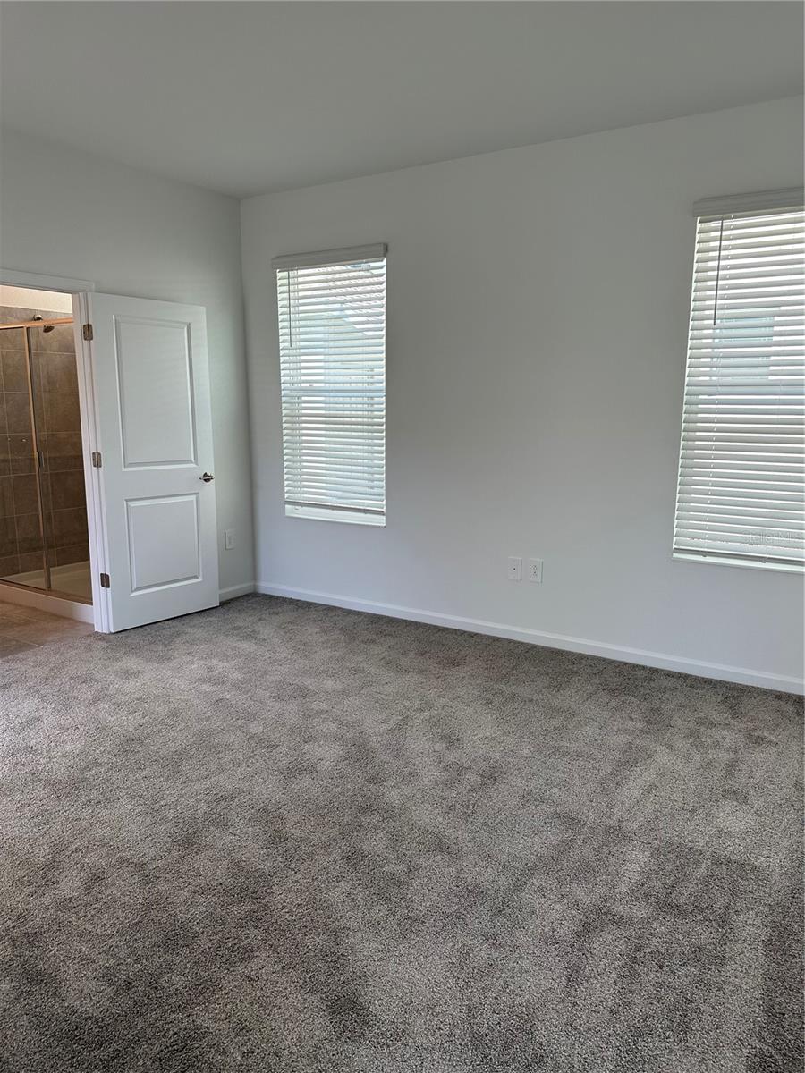 2525 RELAXING LN, KISSIMMEE, FL, 34744