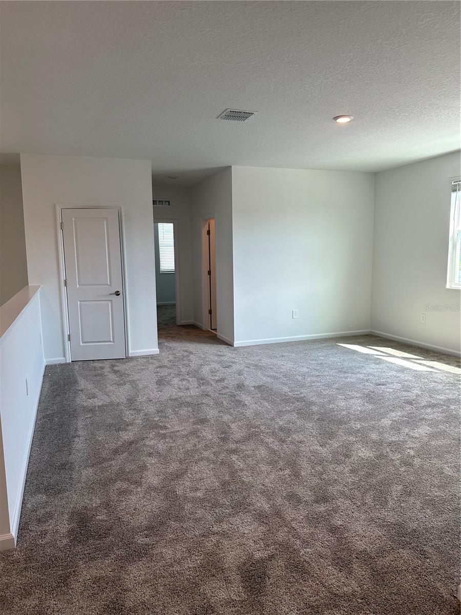 2525 RELAXING LN, KISSIMMEE, FL, 34744