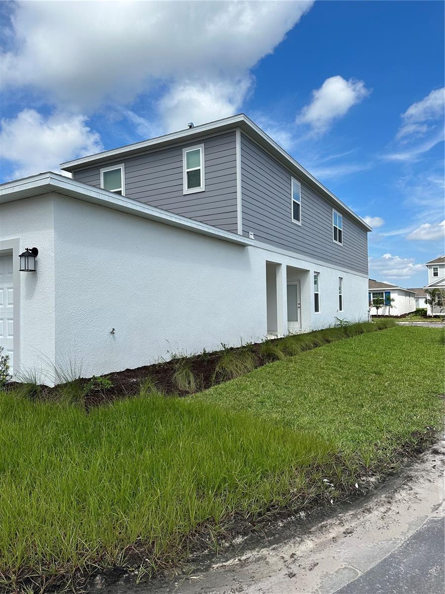 2525 RELAXING LN, KISSIMMEE, FL, 34744