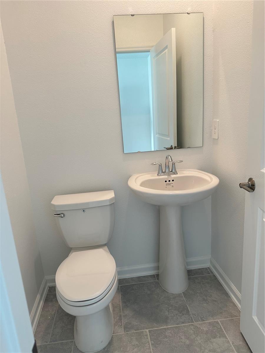 2525 RELAXING LN, KISSIMMEE, FL, 34744