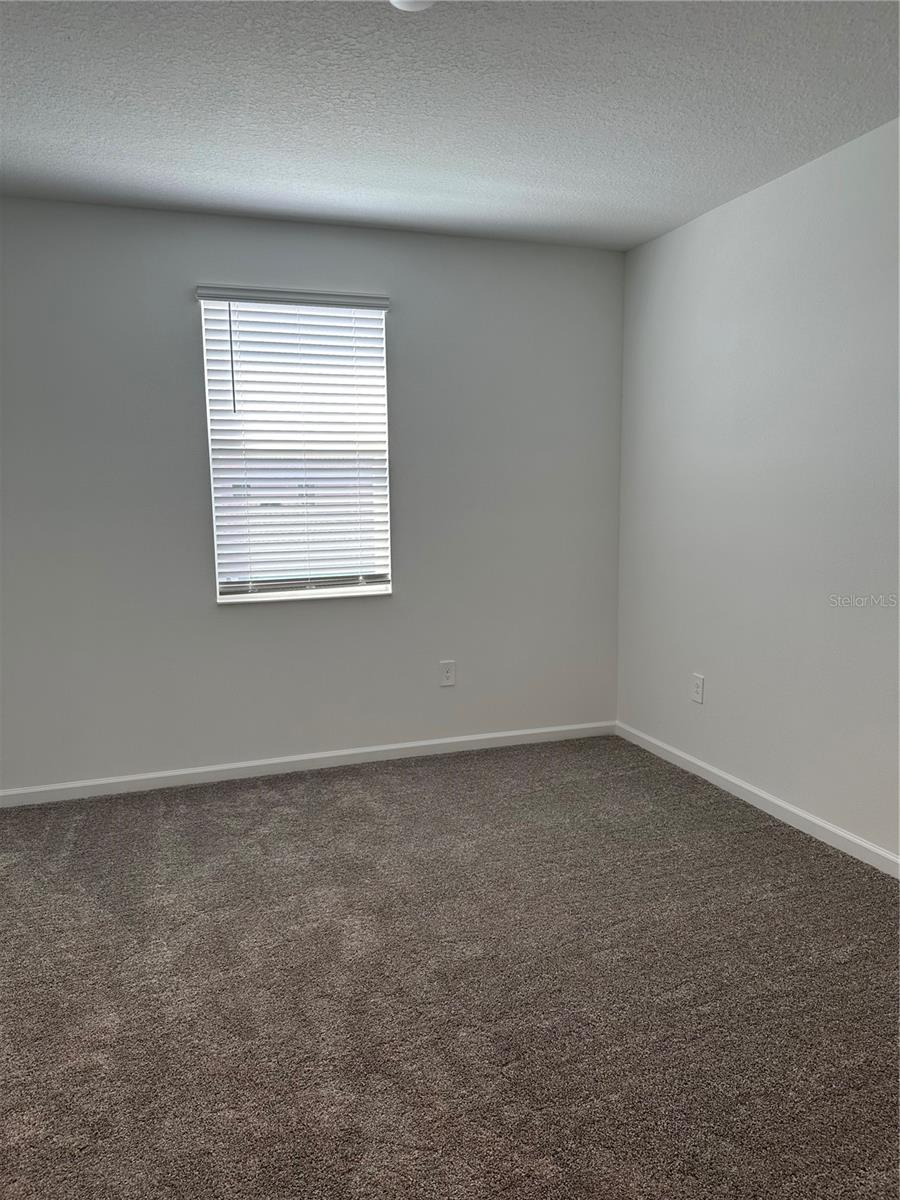 2525 RELAXING LN, KISSIMMEE, FL, 34744