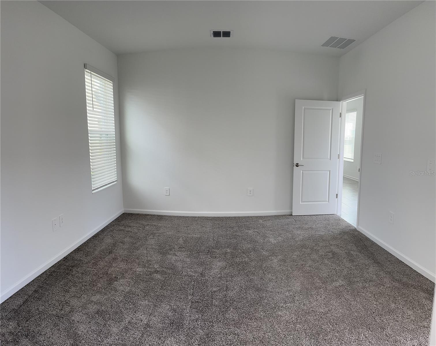 2525 RELAXING LN, KISSIMMEE, FL, 34744