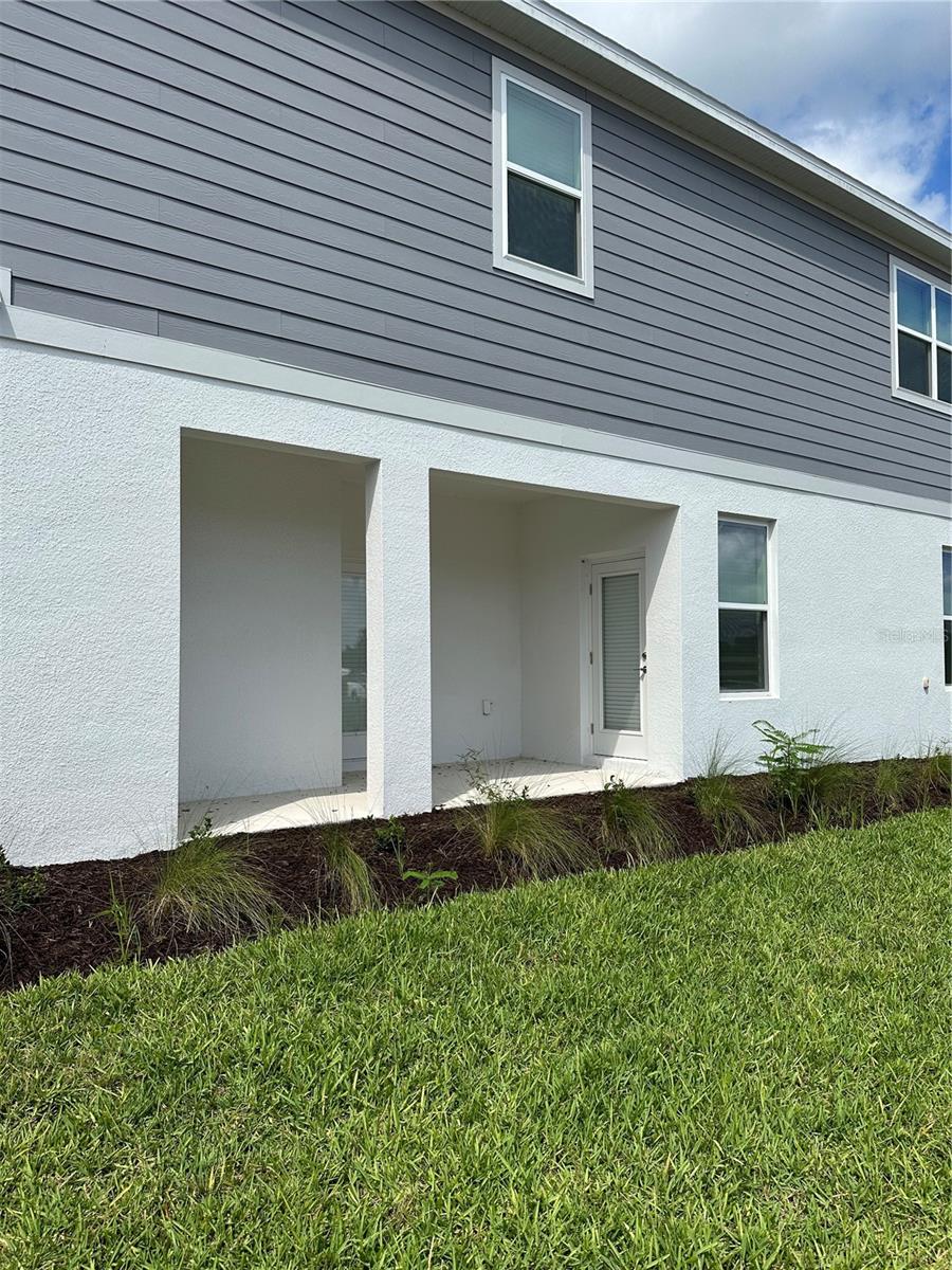 2525 RELAXING LN, KISSIMMEE, FL, 34744