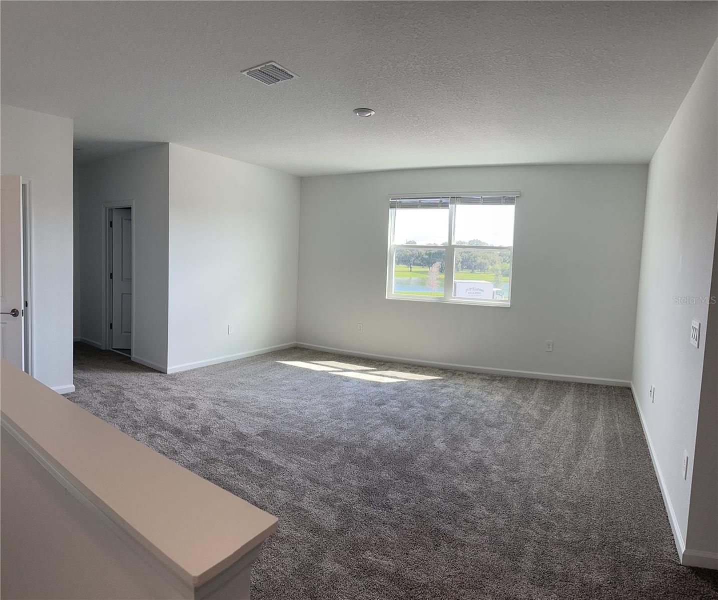 2525 RELAXING LN, KISSIMMEE, FL, 34744