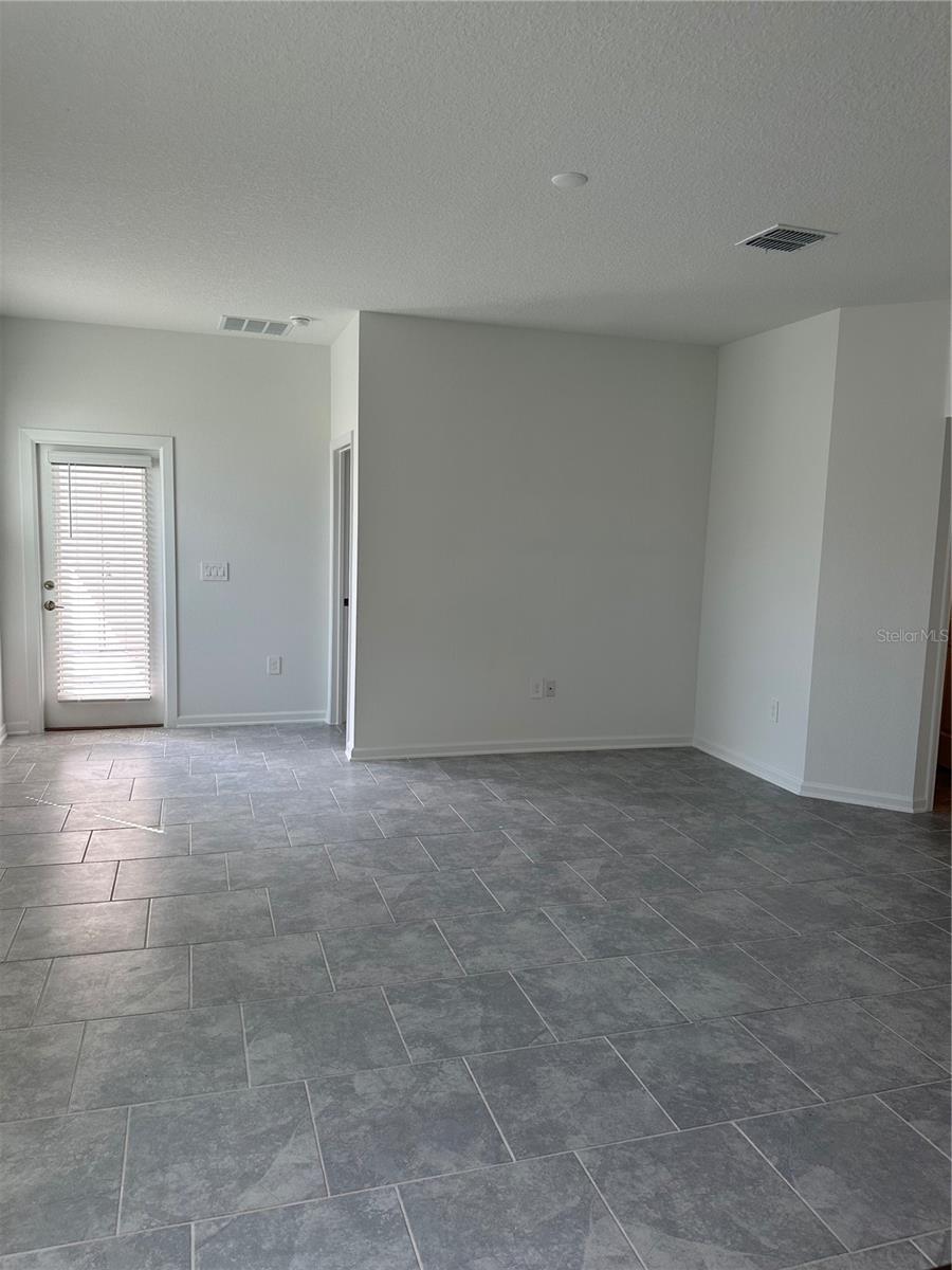 2525 RELAXING LN, KISSIMMEE, FL, 34744