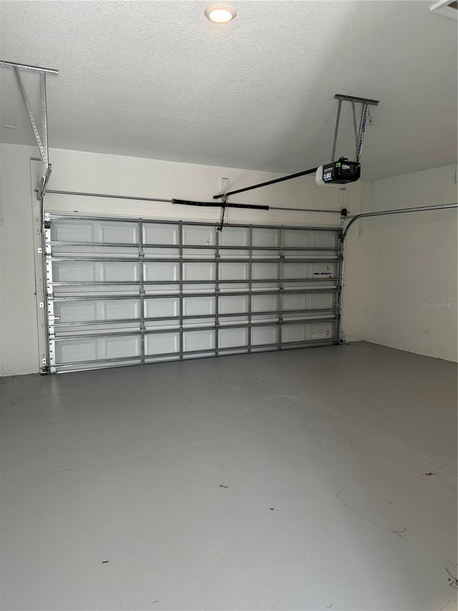 2525 RELAXING LN, KISSIMMEE, FL, 34744
