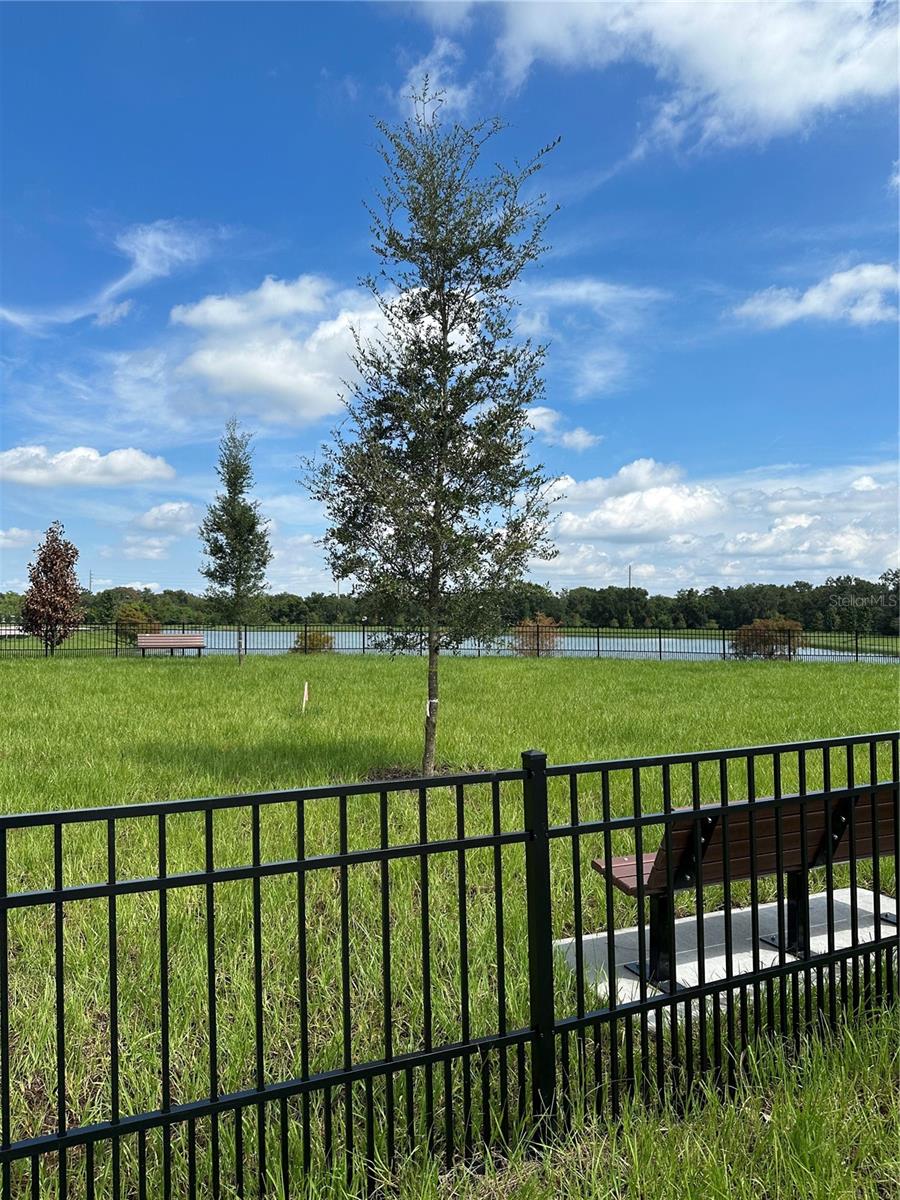 2525 RELAXING LN, KISSIMMEE, FL, 34744