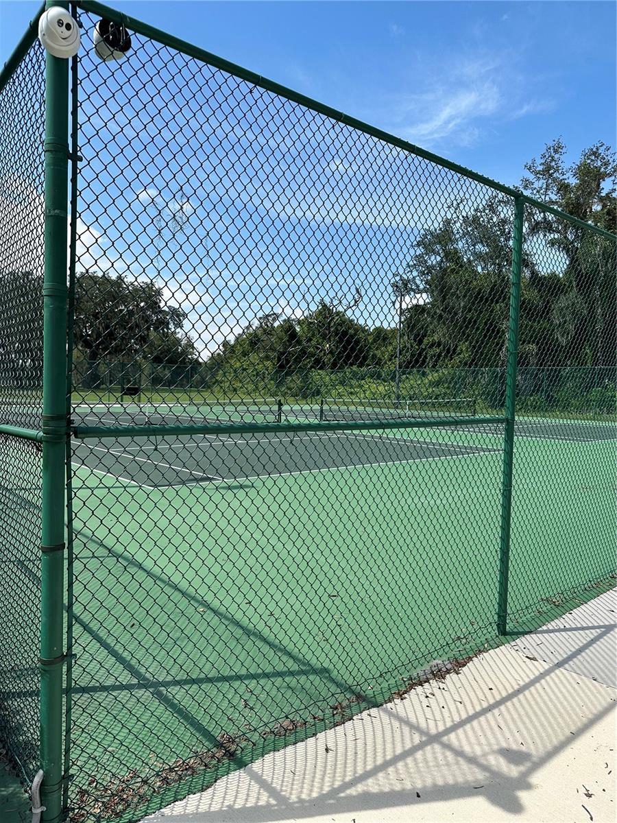 2525 RELAXING LN, KISSIMMEE, FL, 34744