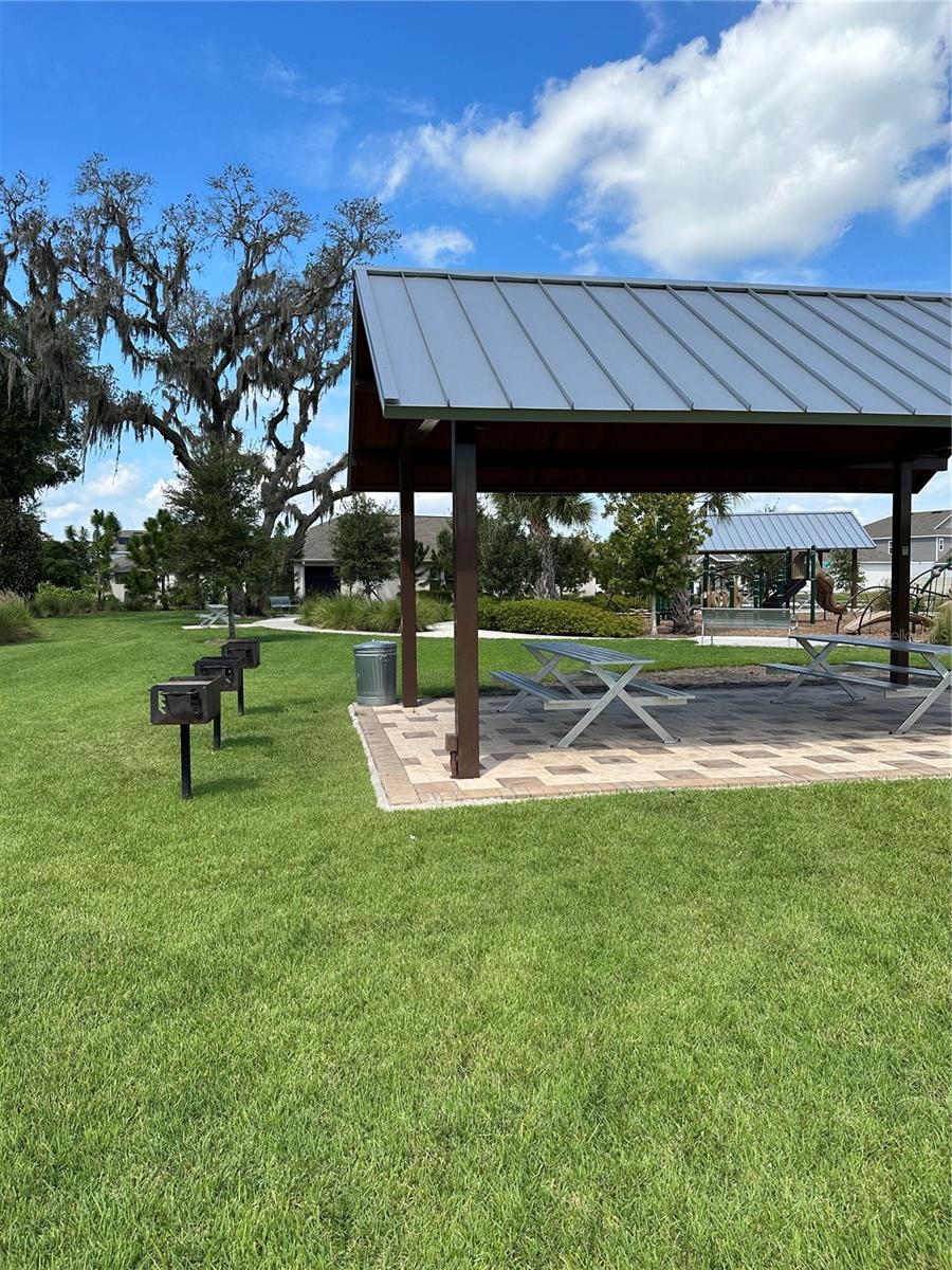 2525 RELAXING LN, KISSIMMEE, FL, 34744