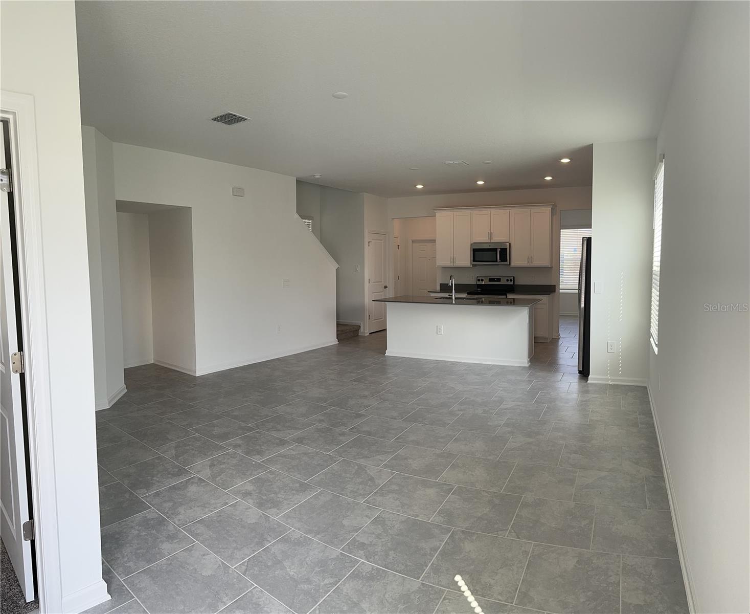 2525 RELAXING LN, KISSIMMEE, FL, 34744