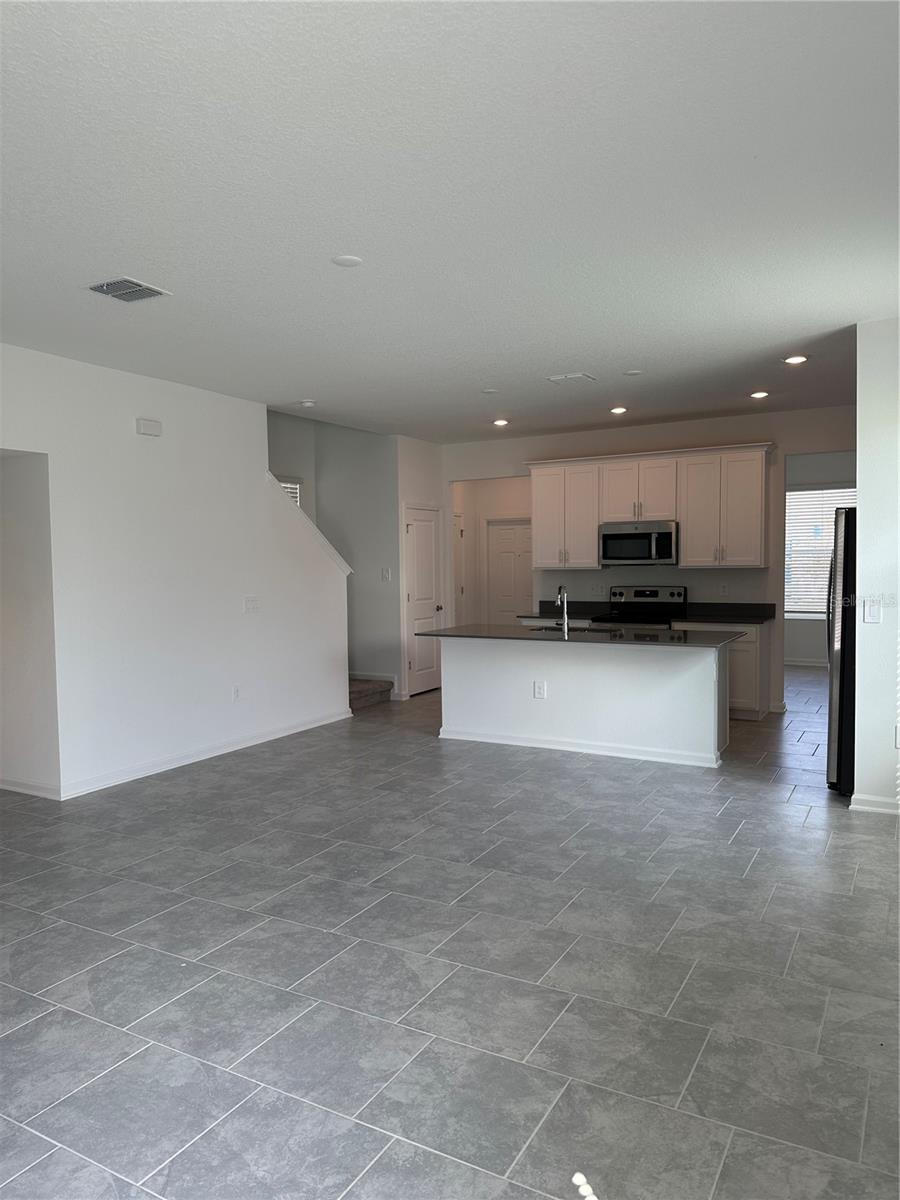 2525 RELAXING LN, KISSIMMEE, FL, 34744