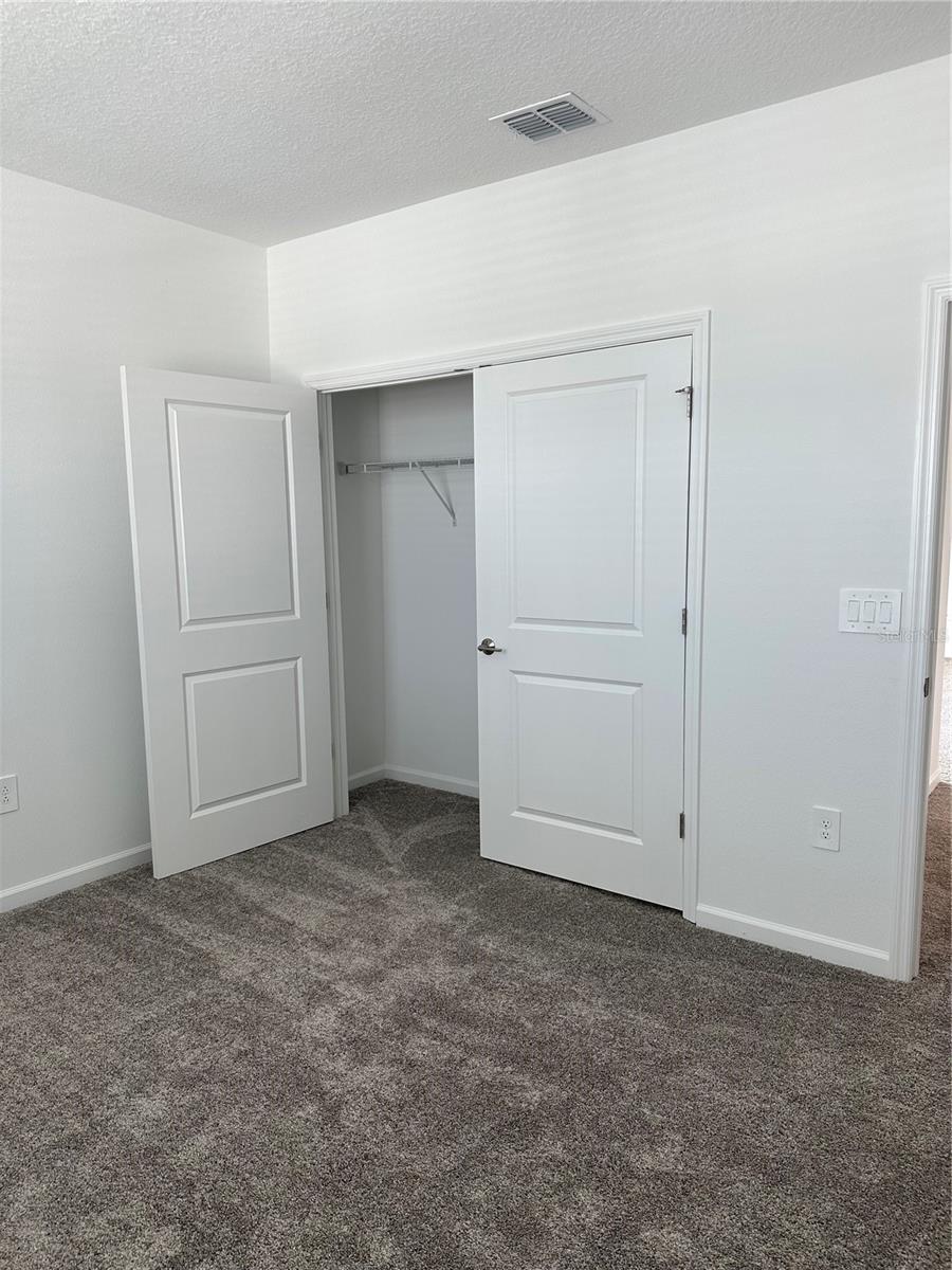 2525 RELAXING LN, KISSIMMEE, FL, 34744
