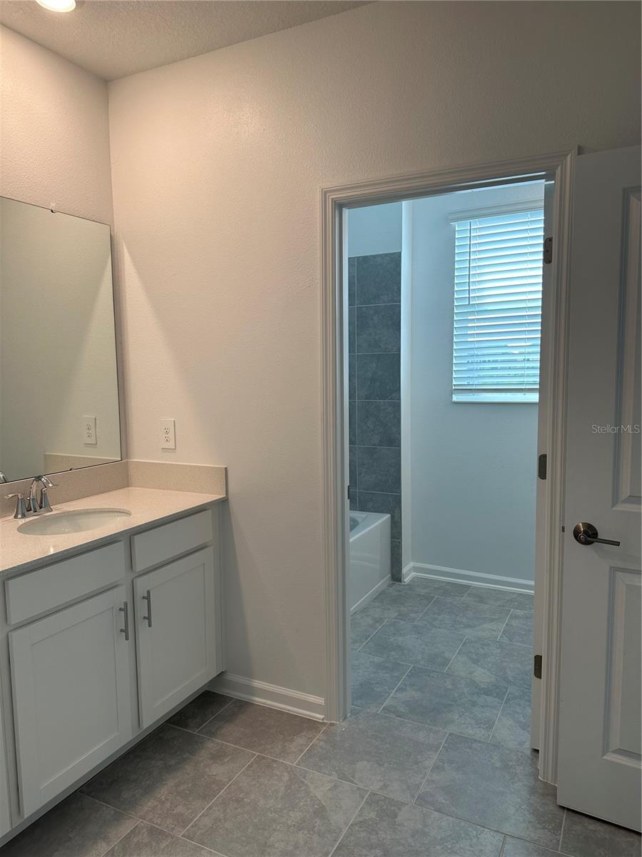2525 RELAXING LN, KISSIMMEE, FL, 34744