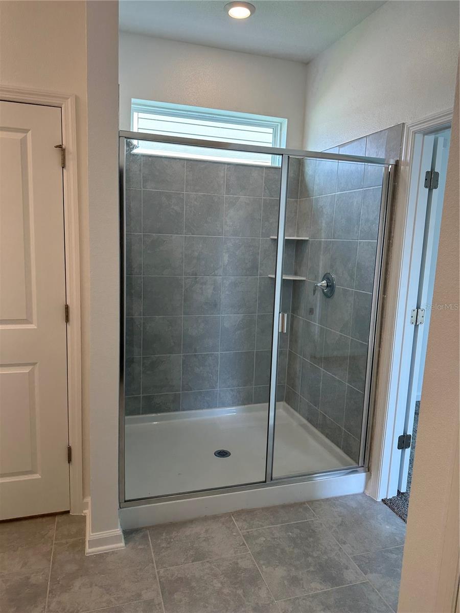 2525 RELAXING LN, KISSIMMEE, FL, 34744