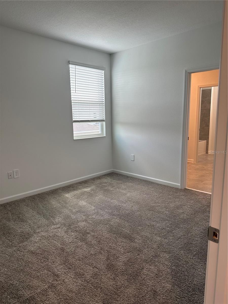2525 RELAXING LN, KISSIMMEE, FL, 34744