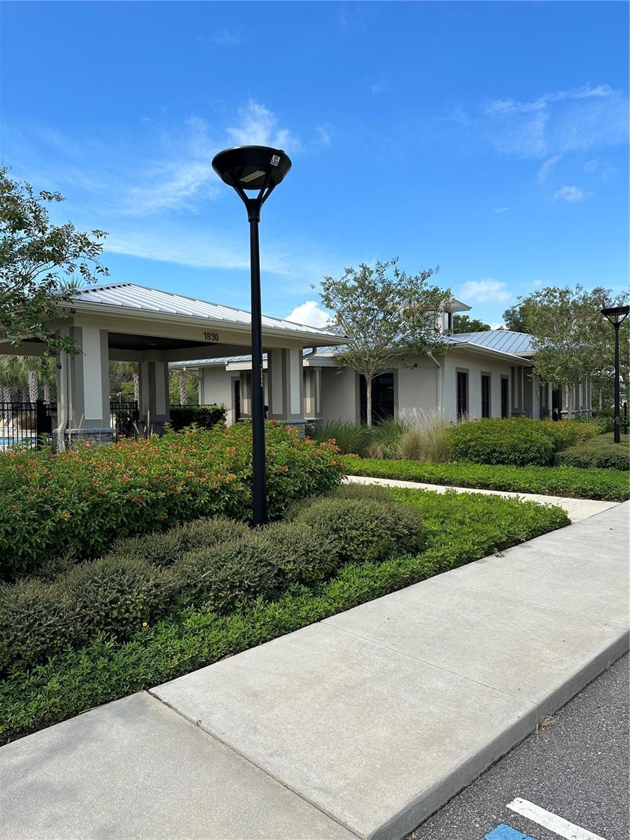 2525 RELAXING LN, KISSIMMEE, FL, 34744