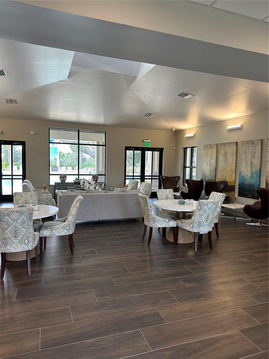 2525 RELAXING LN, KISSIMMEE, FL, 34744