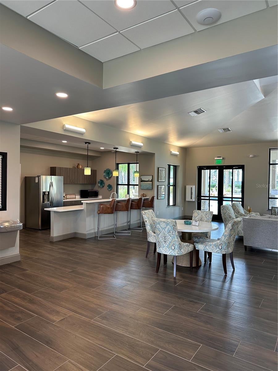 2525 RELAXING LN, KISSIMMEE, FL, 34744