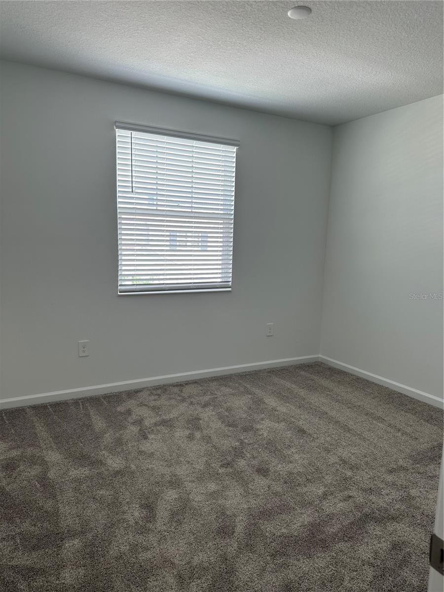 2525 RELAXING LN, KISSIMMEE, FL, 34744