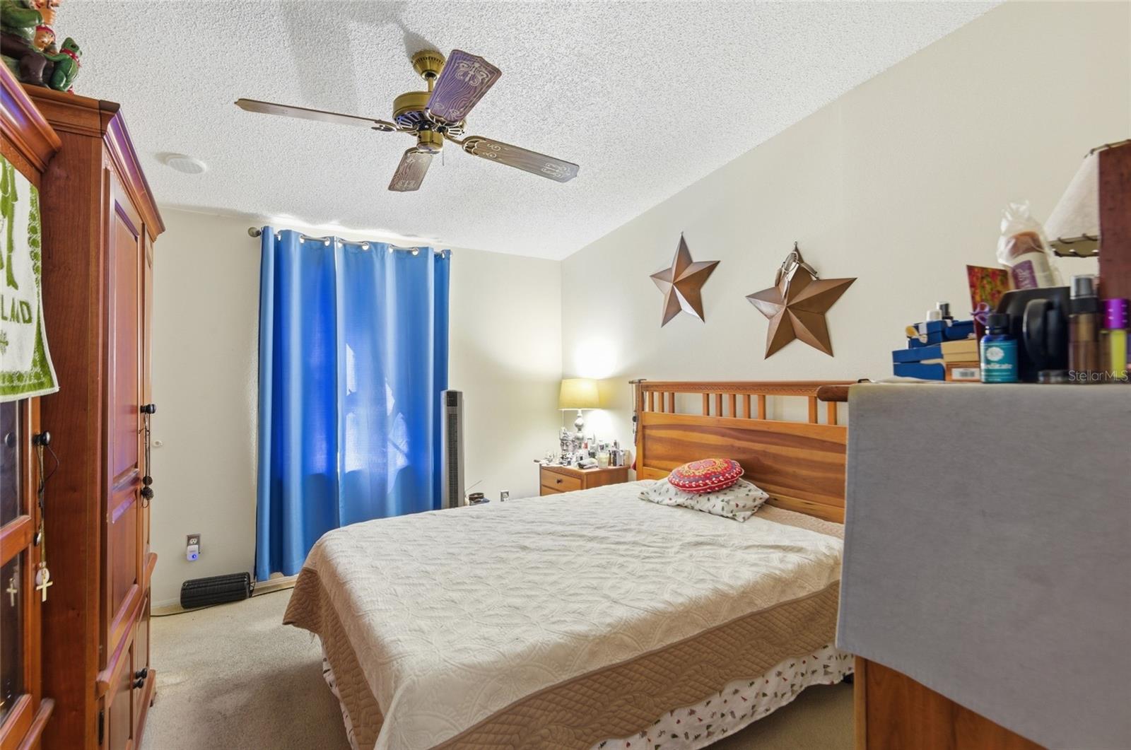 1537 DORAL CIR, LADY LAKE, FL, 32159